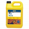 GLUE 501 BOND 5L EVERBUILD