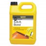 GLUE 503 BOND 5L PREMIUM EVERBUILD