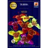 BULB TIGRIDIA MIXED