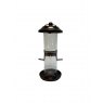 SEED FEEDER L 30CM NEW ORLEANS