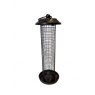 PEANUT FEEDER L 30CM NEW ORLEANS