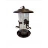 SEED FEEDER XL 50CM MANHATTAN