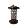 PEANUT FEEDER L 28.5CM MANHATTAN