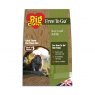 RAT BAIT REFILL 20G 15PK FREE TO GO