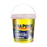 BAIT GRAIN 25G 7PK ULTRA POWER