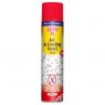 ANT & CRAWLING INSECT KILLER 300ML