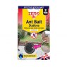 ANT BAIT TRAP 2PK ROUND