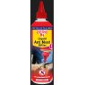 ANT NEST KILLER 500ML LIQUID