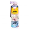 SPIDER FREEZE 500ML SPRAY