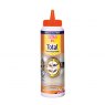 INSECT KILL POWDER 450G TOTAL