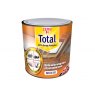 LOFT & GARAGE FUMIGATOR TOTAL