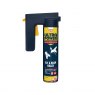 FLY & WASP KILLER 600ML AEROSOL