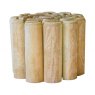 LOG ROLL 1.8M X 225MM