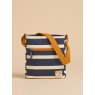 Brakeburn Brakeburn Harbour Cross Body Bag Large