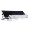 JFC SOLAR LIGHT BATTEN 24W