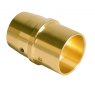 DEHORNER TIP SPARE 17/19MM