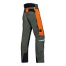 Stihl Stihl Function Ergo Chainsaw Trouser