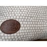 Snug & Cosy Snug & Cosy Polka Dot Dog Lounger 90 x 60cm