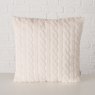 BOLTZE Boltze Kaja Pillow White