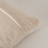 BOLTZE Boltze Kaja Pillow White