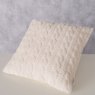 BOLTZE Boltze Kaja Pillow White