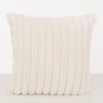 BOLTZE Boltze Lucille Pillow White