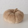 BOLTZE Boltze Johanna Pumpkin Pillow Assorted