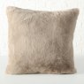 BOLTZE Boltze Storan Pillow Beige