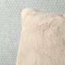 BOLTZE Boltze Storan Pillow Beige