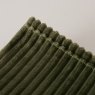 BOLTZE Boltze Hygge Blanket Green 130cm