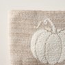 BOLTZE Boltze Pumpka Blanket Beige 130cm