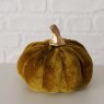 BOLTZE Boltze Patches Pumpkin Assorted