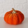 BOLTZE Boltze Patches Pumpkin Assorted