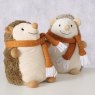 BOLTZE Boltze Janik Hedgehog Doorstop Assorted