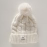 BOLTZE Boltze Elly Beanie Hat