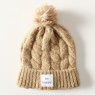 BOLTZE Boltze Elly Beanie Hat