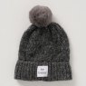 BOLTZE Boltze Elly Beanie Hat