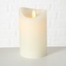 BOLTZE Boltze Bino LED Timer Candle