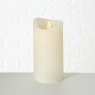 BOLTZE Boltze Bino LED Timer Candle