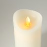 BOLTZE Boltze Bino LED Timer Candle