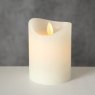 BOLTZE Boltze Bino LED Timer Candle