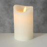 BOLTZE Boltze Bino LED Timer Candle