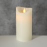 BOLTZE Boltze Bino LED Timer Candle