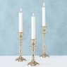 BOLTZE Boltze Vicco Candle Holder