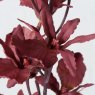 BOLTZE Boltze Decorative Orchid Branch Assorted