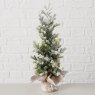 BOLTZE Boltze Tanne Fir Christmas Tree