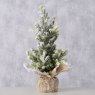 BOLTZE Boltze Tanne Fir Christmas Tree