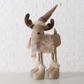 BOLTZE Boltze Franky Moose Beige