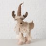 BOLTZE Boltze Franky Moose Beige