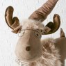 BOLTZE Boltze Franky Moose Beige